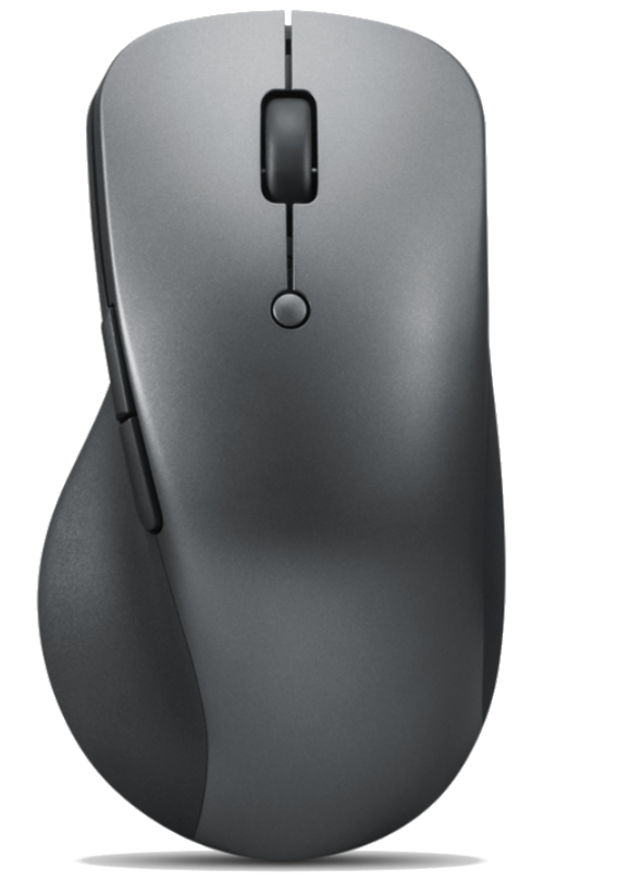 Lenovo Professional Wireless Maus