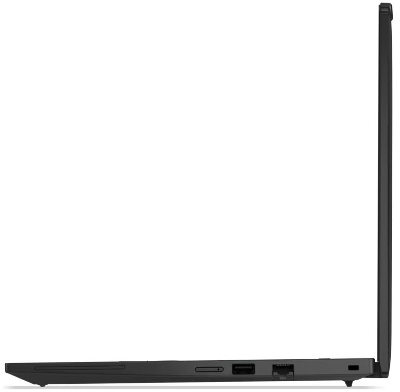 Lenovo ThinkPad T14 G5 U7 16/512GB