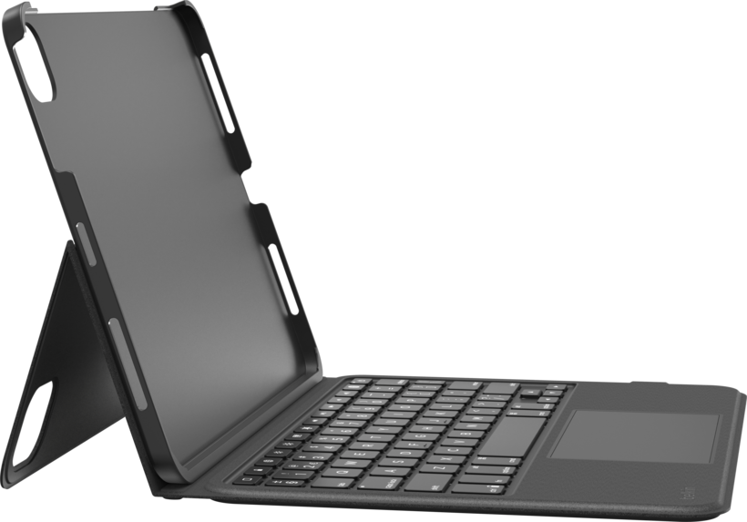 Belkin iPad Air/iPad Pro Keyboard Case