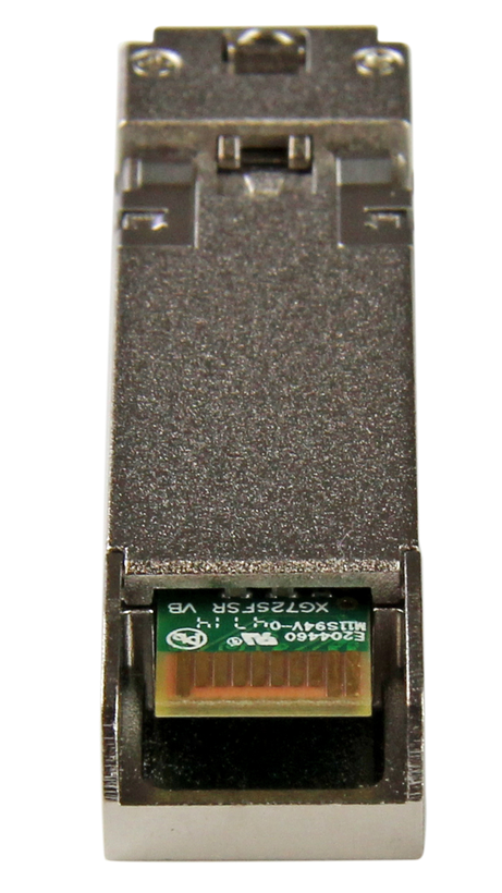 Module SFP+ StarTech FET-10G comp. Cisco