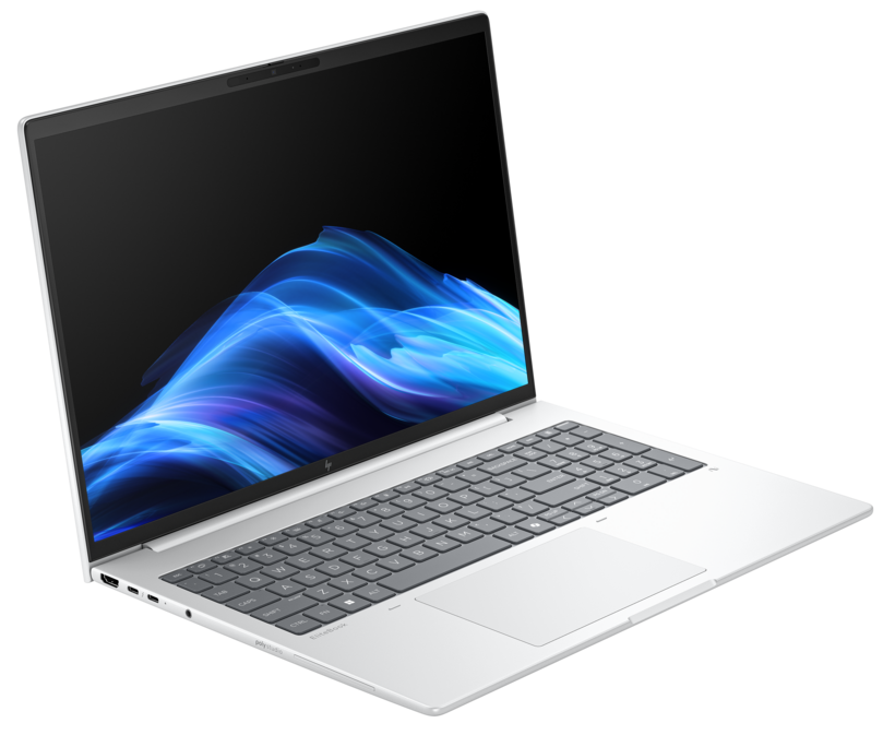 HP EliteBook 8 G1i 16 U5 16/512GB 5G