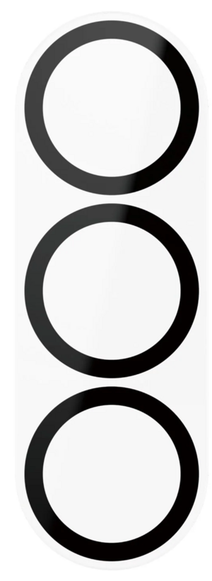 PanzerGlass S25+ Lens Protector