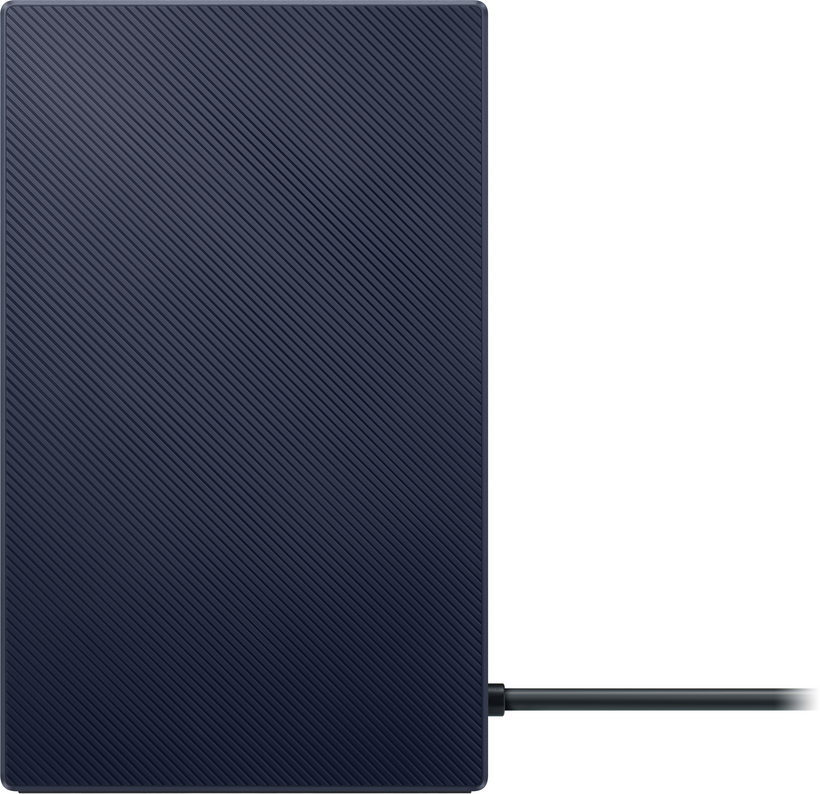 Docking station Asus SIMPRO Dock 2