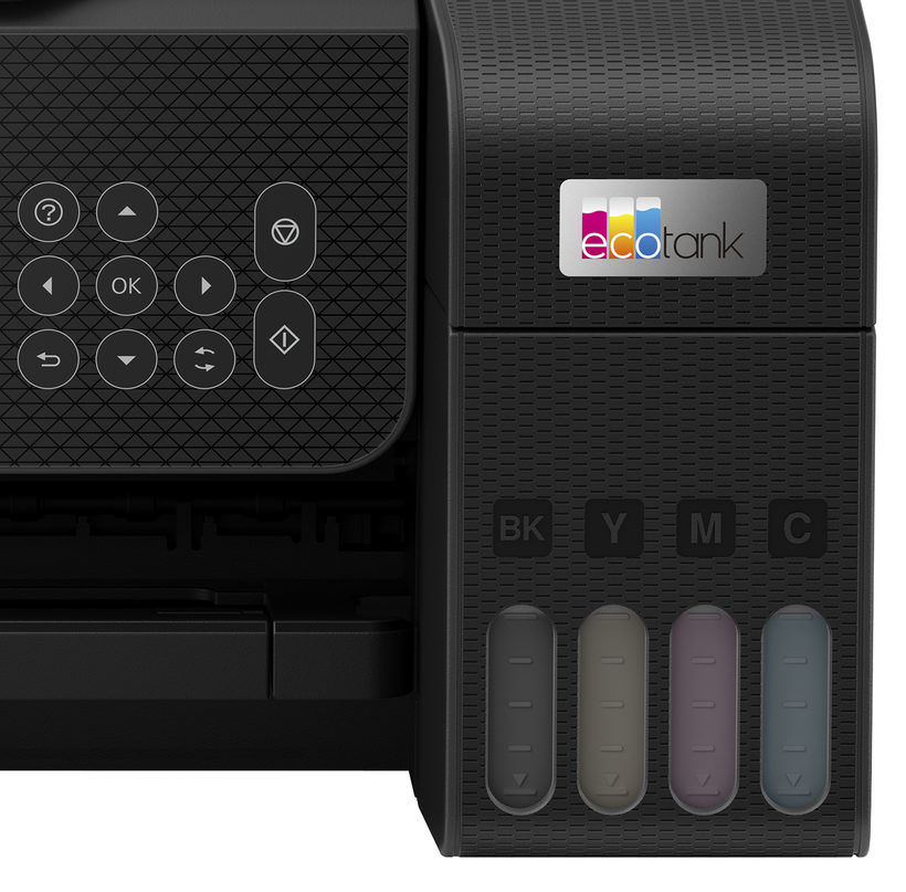 Epson EcoTank ET-2825 MFP