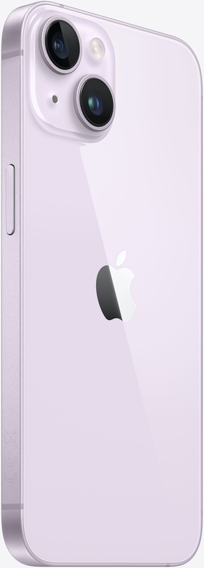 Apple iPhone 14 256GB Purple