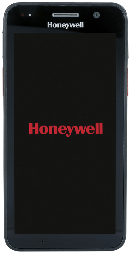 Computer mobile WWAN Honeywell CT30XP
