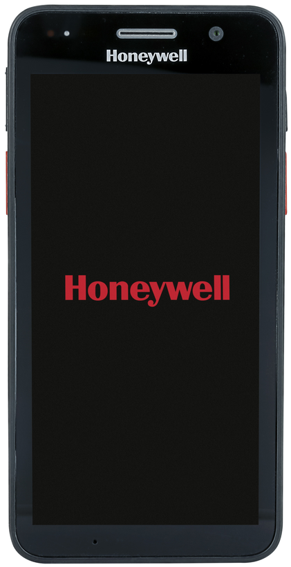 Honeywell CT30XP FR 6 GB MDE