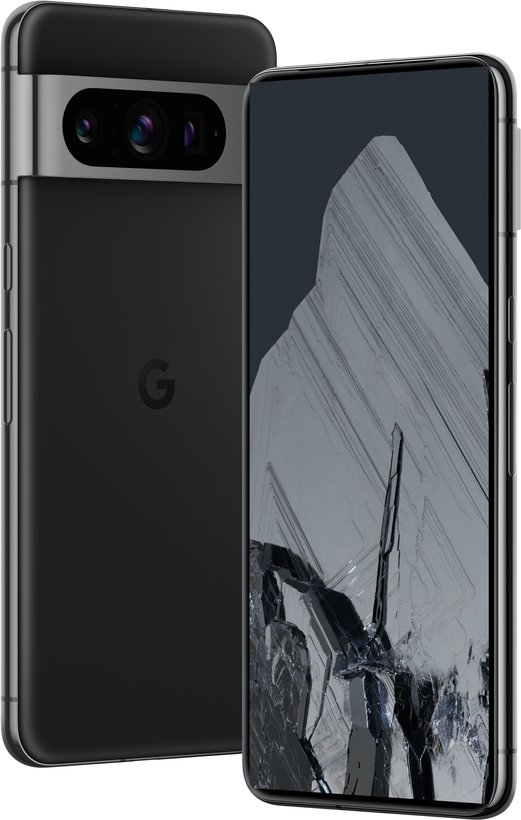 Google Pixel 8 Pro 128GB Obsidian