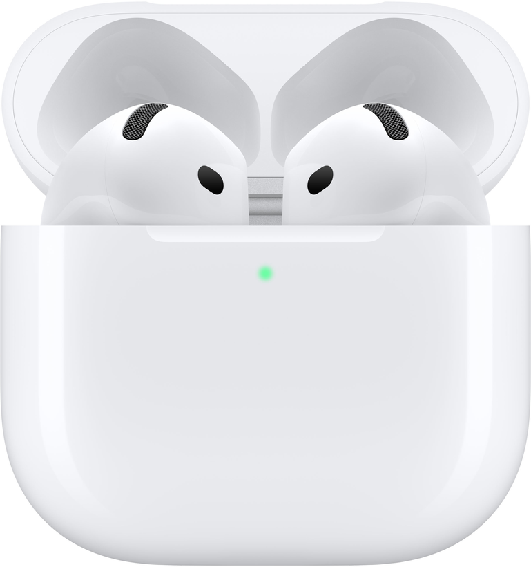 Apple AirPods 4