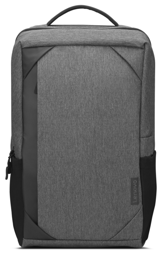 Mochila Lenovo Business Casual 39,6 cm