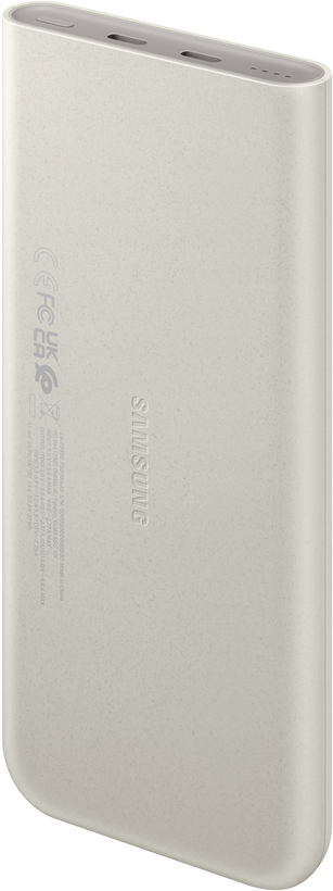 Powerbanka Samsung 10.000mAh 25 W