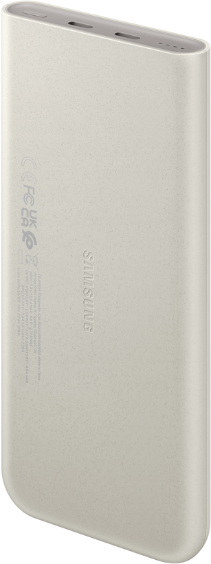 Samsung 10,000mAh 25W Powerbank