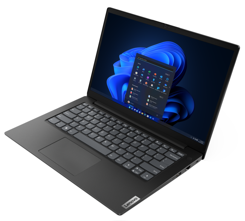 Lenovo V14 G4 AMD AMN R5 8/256GB