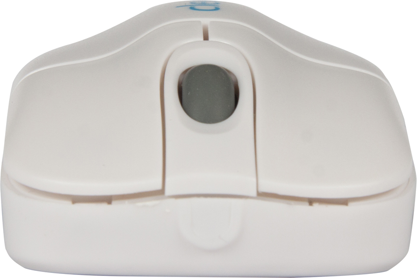 GETT Cleankeys CKM2W Wireless Mouse