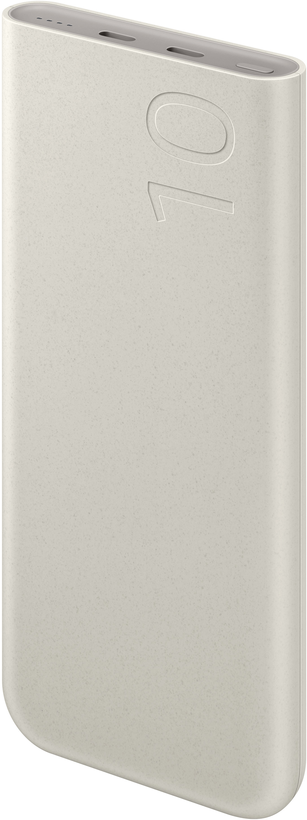 Samsung 10,000mAh 25W Powerbank