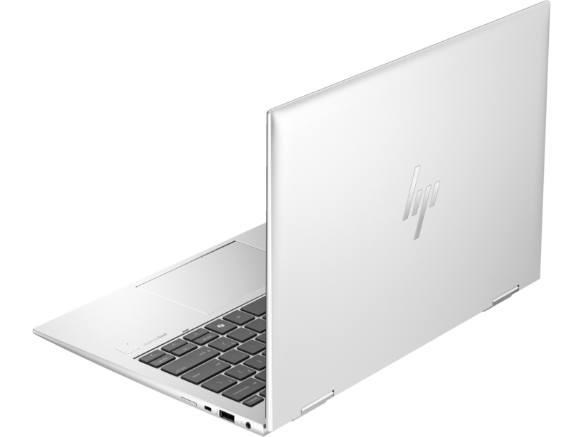 HP Elite x360 830 G11 U5 16/512GB 4G
