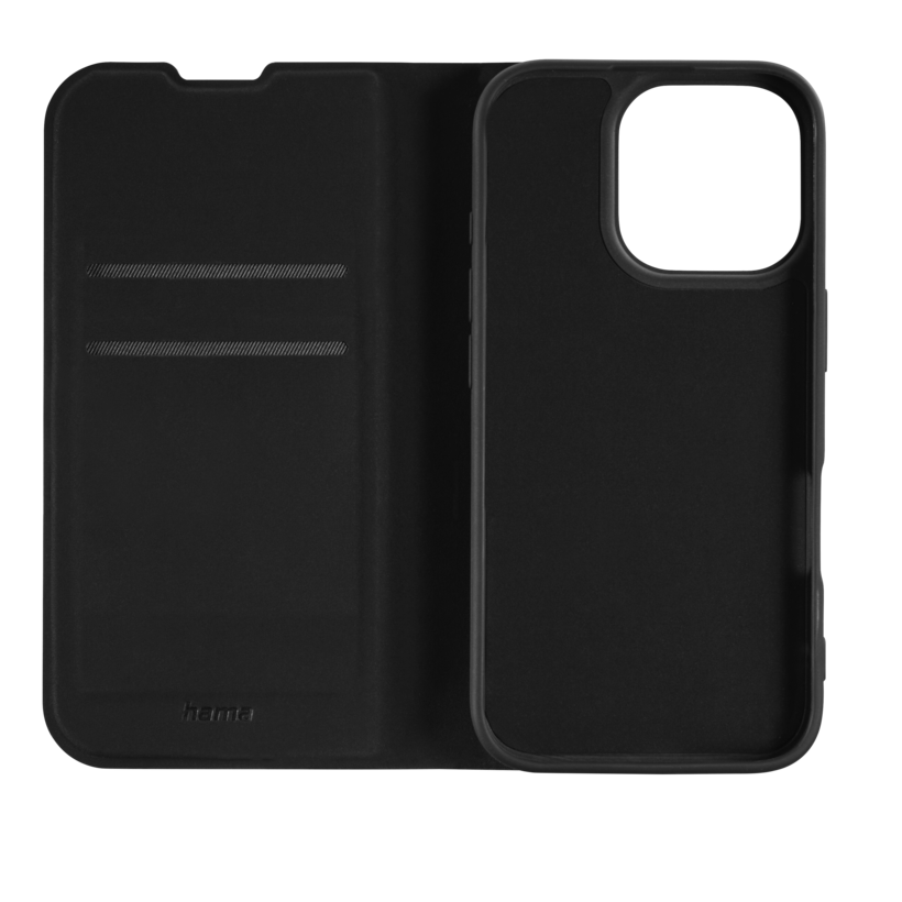 Etui Hama Daily Protect iPhone 15
