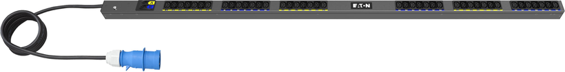 Eaton ePDU Basic G4 1ph 32A IEC309