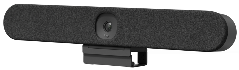 Logitech Rally Bar Huddle System