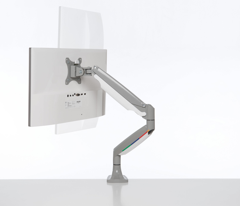 Kensington SmartFit Tischhalterung