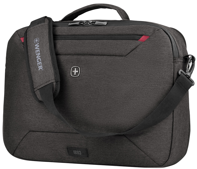 Wenger MX Commute 16" Case