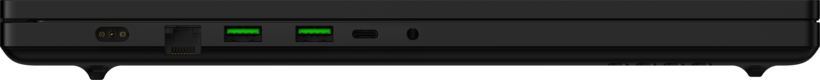 Razer Blade 18 i9 32 GB/2 TB RTX 4090