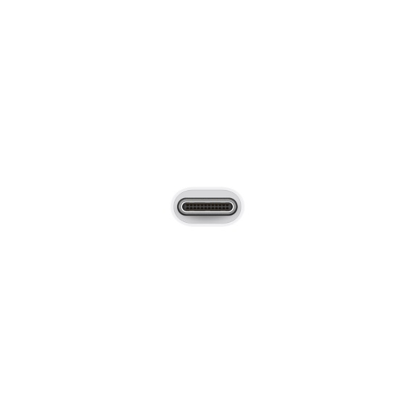 Apple USB Type-C - USB Adapter