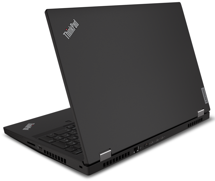 Lenovo ThinkPad T15g G2 i7 32GB/1TB