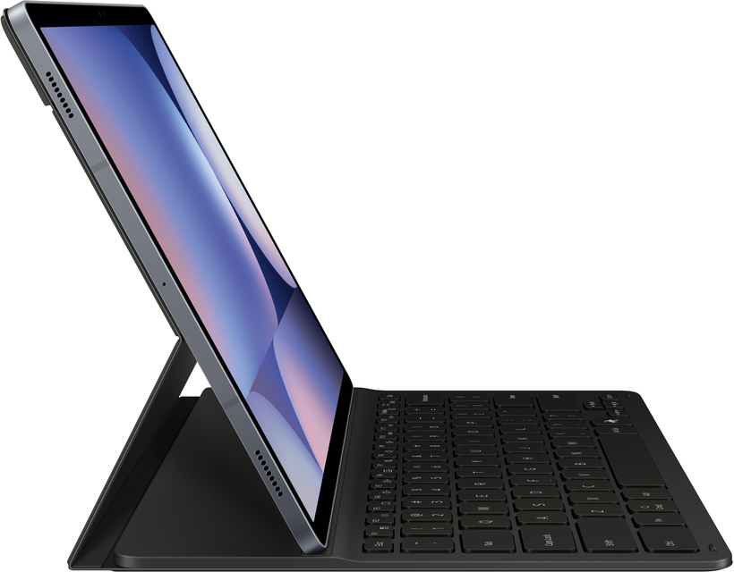 Samsung Tab S10+ Slim Cover Keyboard