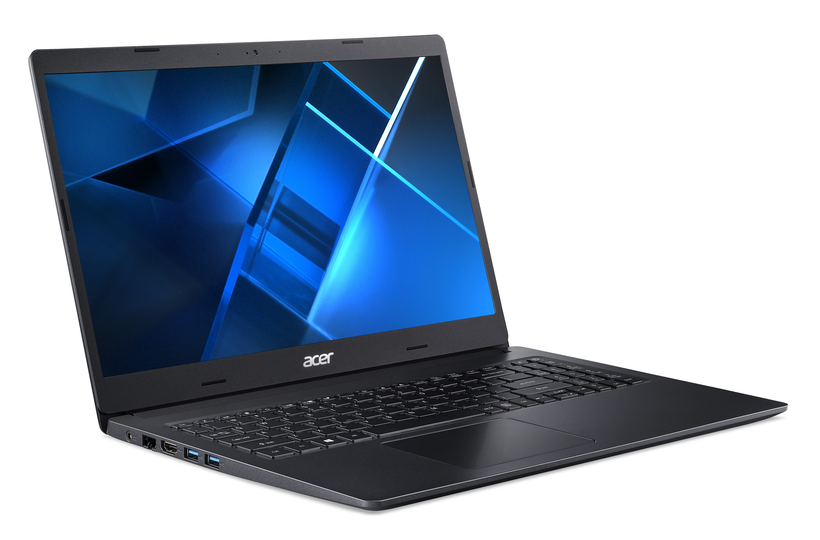 Acer Extensa EX215-54 i5 8/256 Go