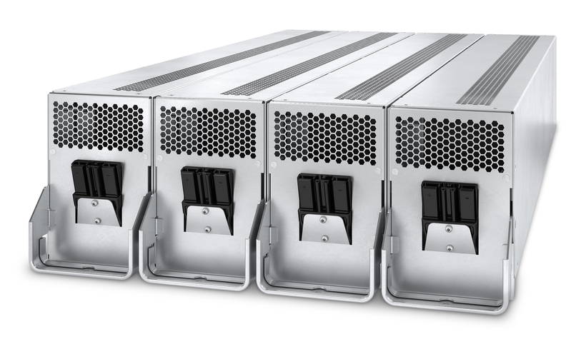 APC Easy UPS 3S Battery Set 9Ah