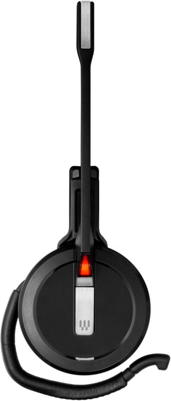 EPOS IMPACT SDW 5015 Headset