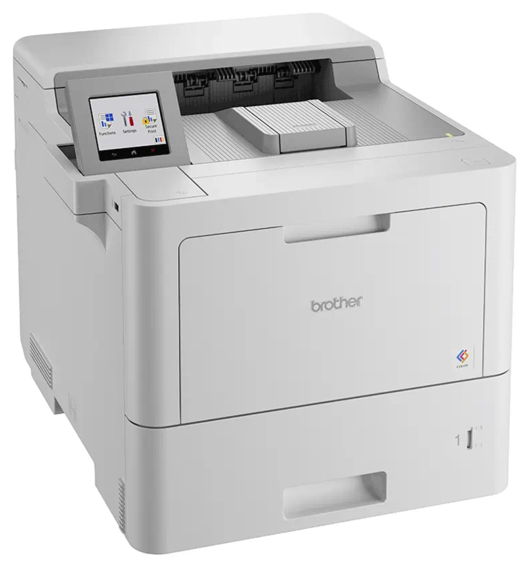 Brother HL-L9470CDN Drucker