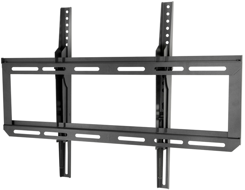 ARTICONA Public Display/TV Wandhalterung
