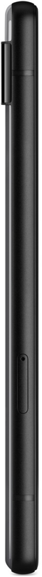 Google Pixel 6a 6/128 GB charcoal