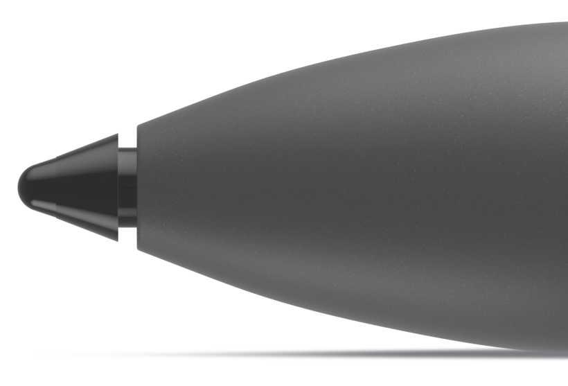 Dell PN7522W Aktiver Eingabestift