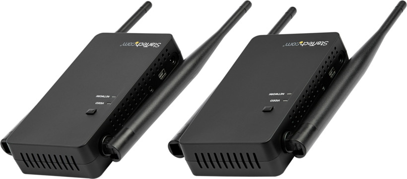 StarTech Wireless HDMI Extender