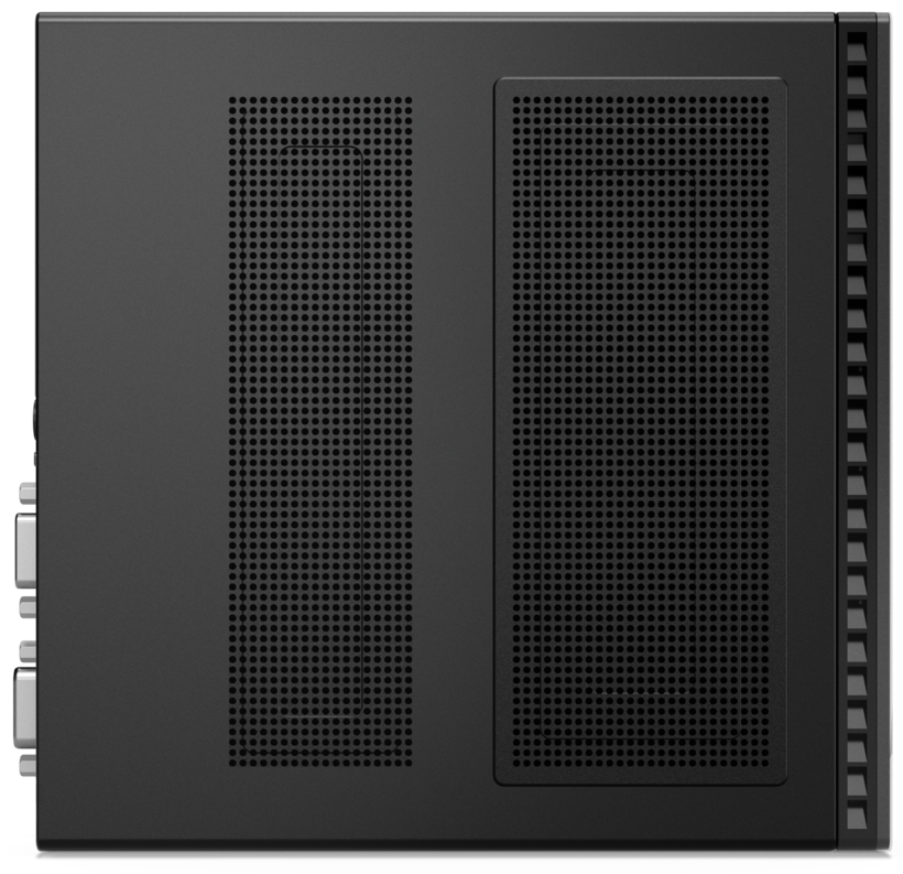 Lenovo ThinkCentre M90q Tiny i7 16/512GB
