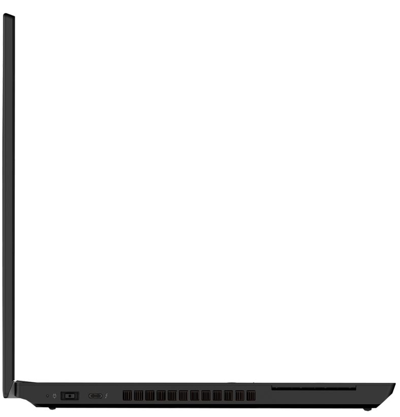Lenovo ThinkPad P15v G3 i7 T600 32/512GB
