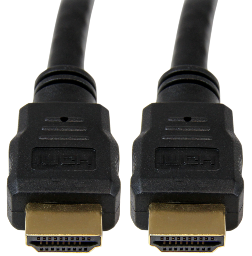 StarTech HDMI Cable 3m