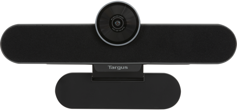 Système de vidéo conférence Targus 4K