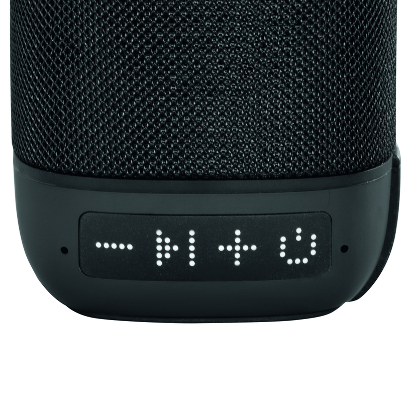 Hama Tube 3.0 3W Bluetooth Speaker