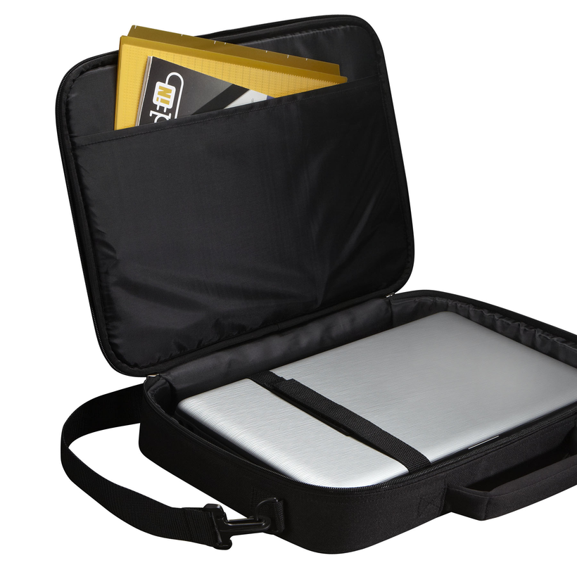 Sacoche 17,3" Case Logic VNCI217