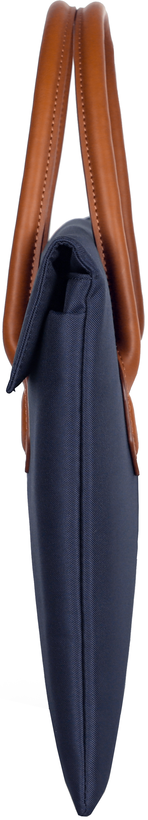 ARTICONA GRS Trend1 14.1" Bag Blue