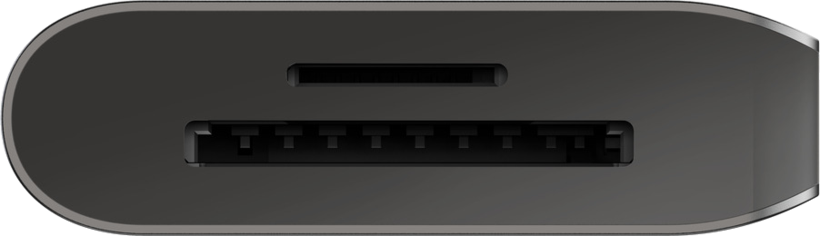 Stacja dokująca Belkin USB-C 3.0 HDMI