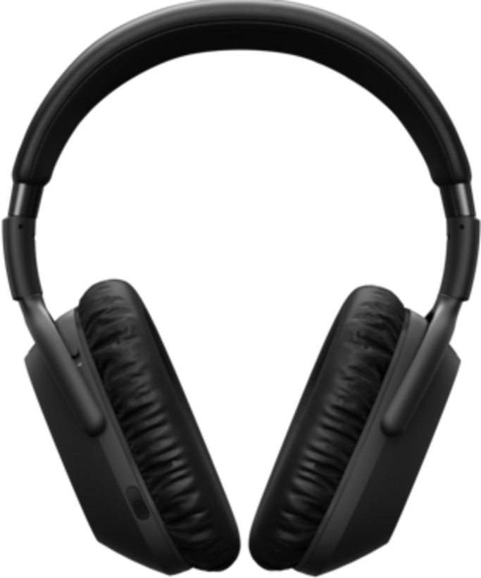 EPOS ADAPT 660 USB A Headset