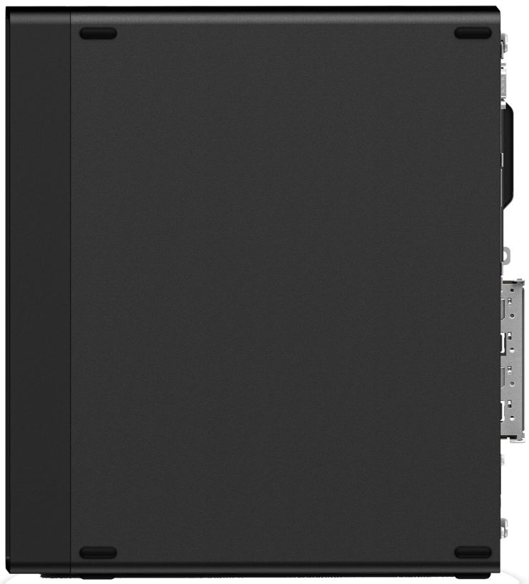 Lenovo TS P350 SFF i7 T1000 16/512GB Top
