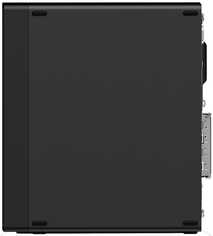Lenovo TS P350 SFF i7 T600 16/256GB Top