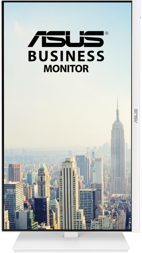 ASUS VA24EQSB-W Monitor