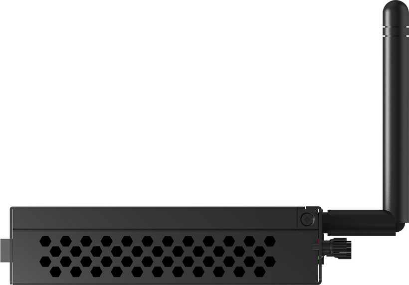 PC OPS iiyama OPC51204BC-1 i5 8/256 GB